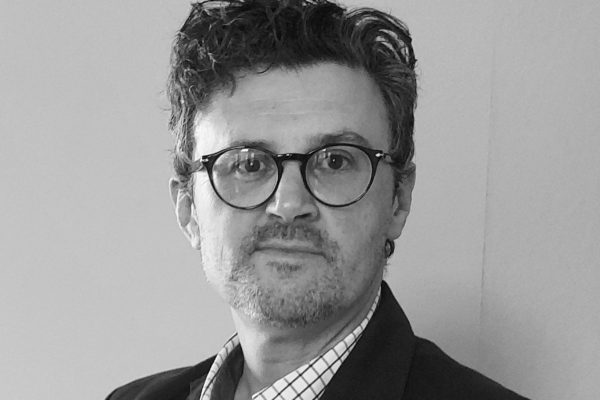 Howard Tilney