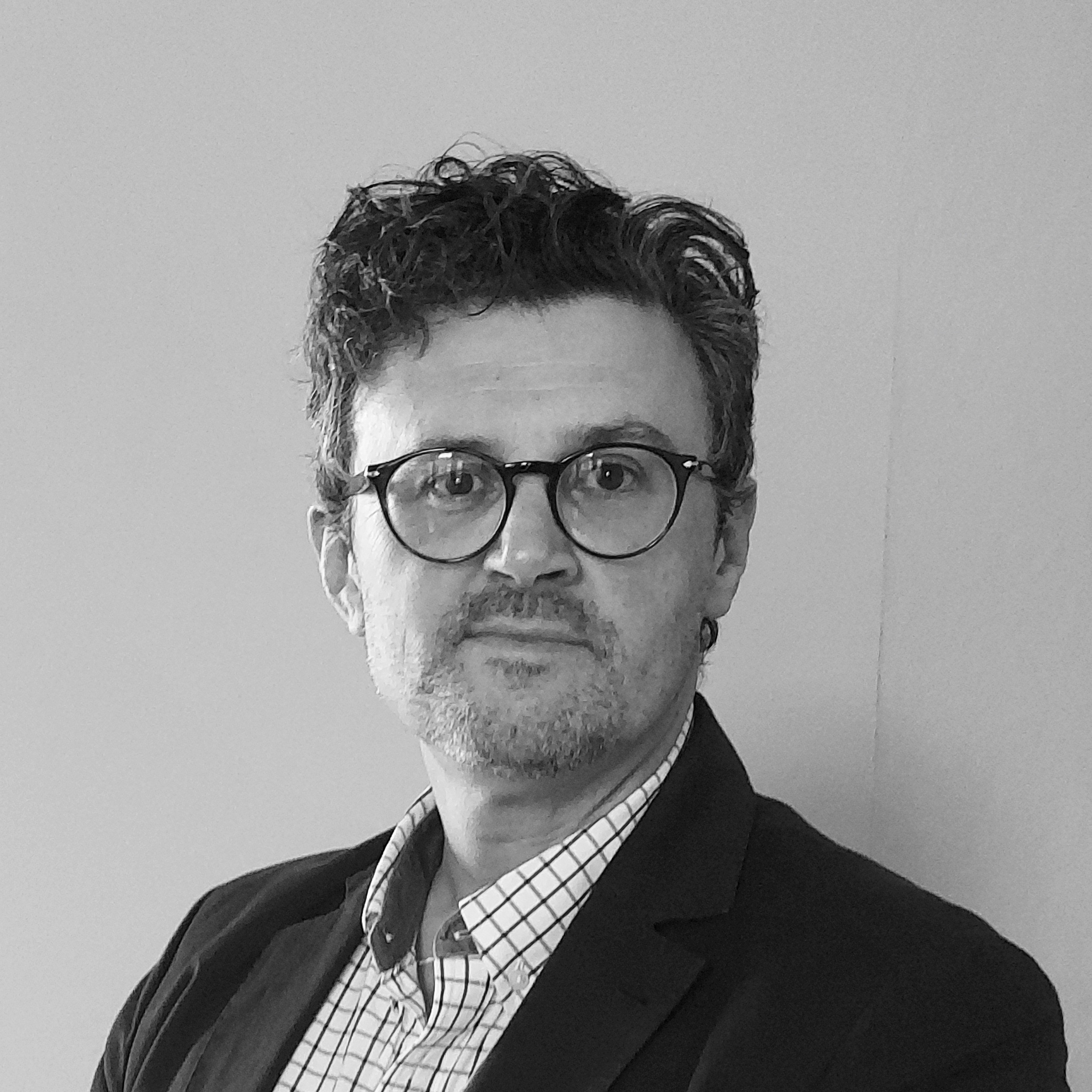 Howard Tilney