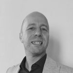Joel Combes