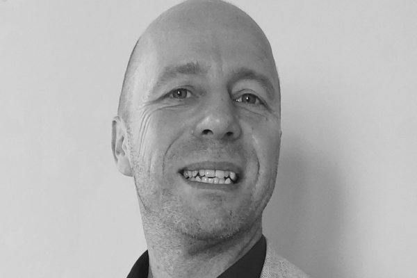 Joel Combes
