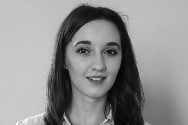 Katie Fitzjohn