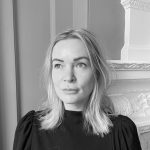 Polly Davies