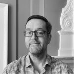 John McDougall
