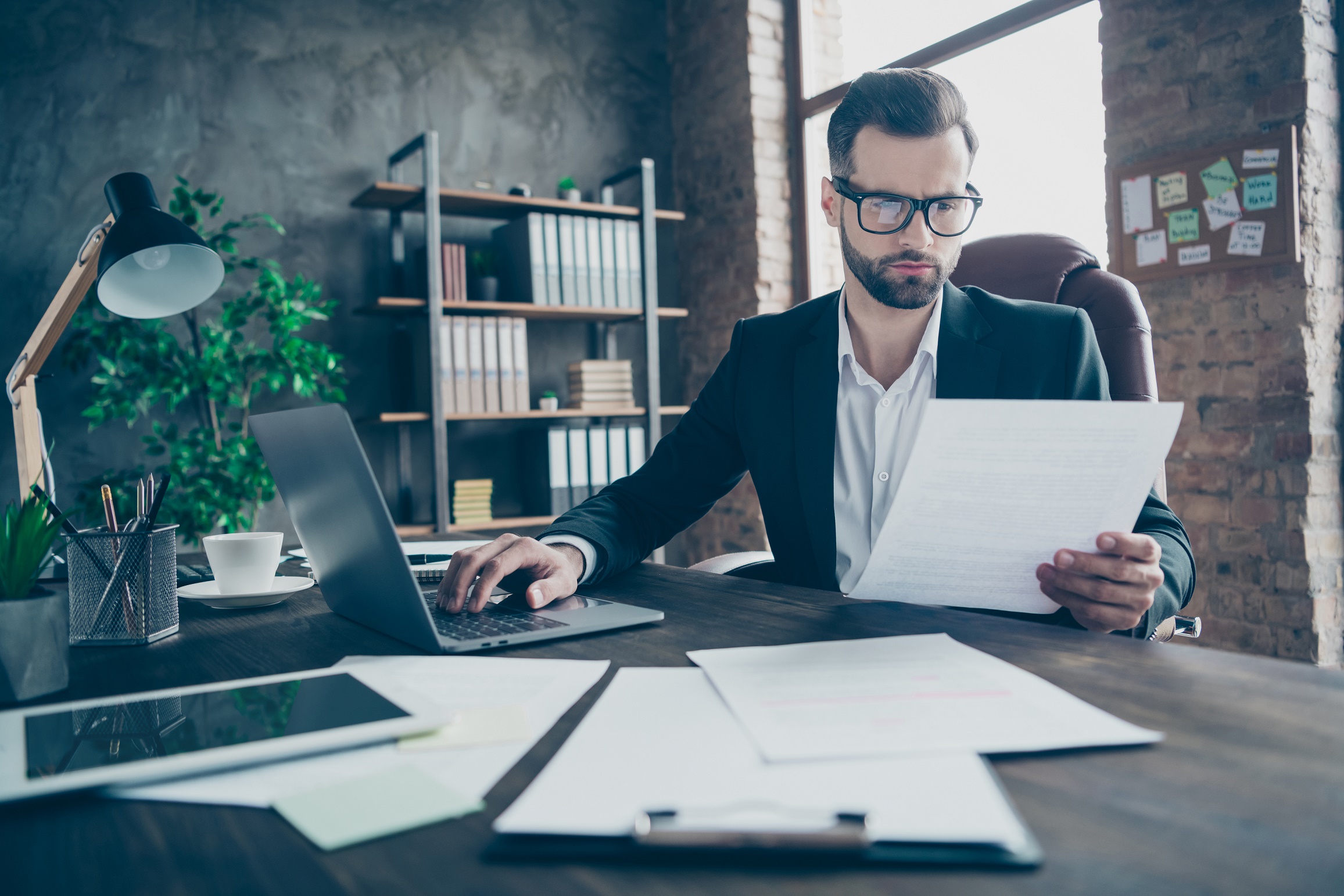 Changes To Pre employment Checks On The Right To Work In The UK 
