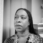 Jide-Ofor Okagbue