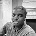 Olabode Adekeye